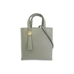 FURLA - Cartera Mujer Gris
