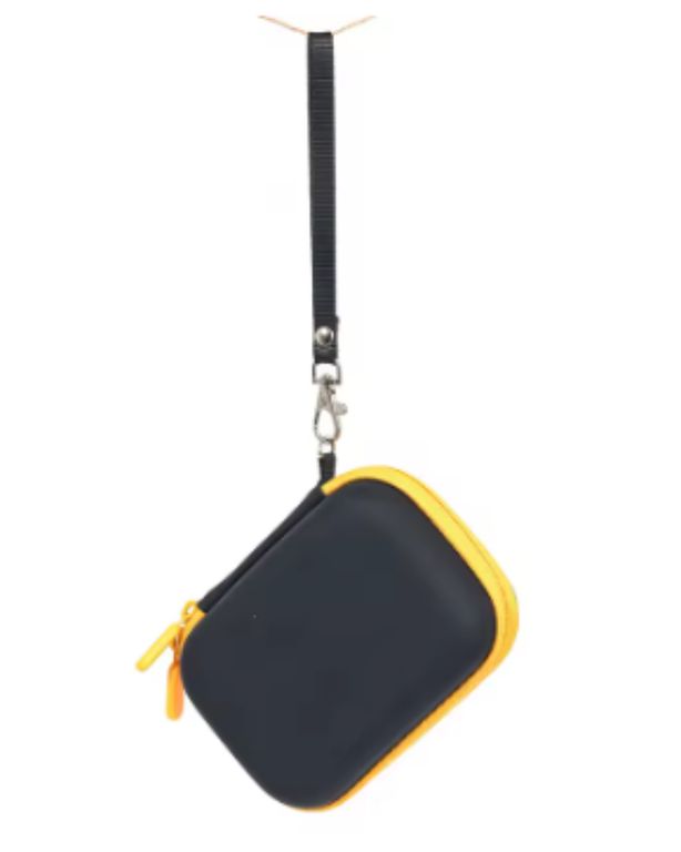 Funda para cámara digital Compatible con EKTAR H35 H35N KODAK