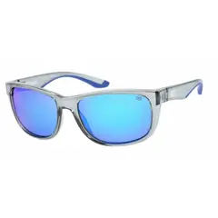 CAT - Lentes caterpillar CLASICO BLUE polarizado