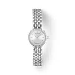 TISSOT - Reloj Mujer Le Locle T058.009.11.031.00