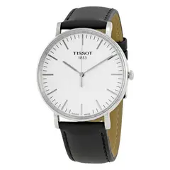 TISSOT - Reloj Hombre Chic T109.610.16.031.00