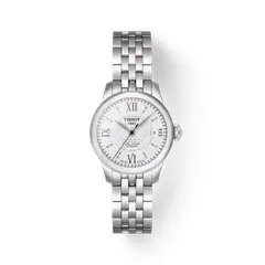 TISSOT - Reloj Mujer Le Locle T41.1.183.33
