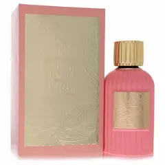 PARIS CORNER - Qissa Pink Eau De Parfum -