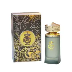 PARIS CORNER - Khair Eau De Parfum -