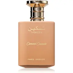 PARIS CORNER - Taskeen Caramel Cascade Eau de Parfum - 100ml