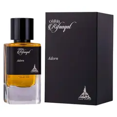 PARIS CORNER - Rifaaqat Adorn Eau de Parfum -
