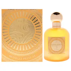 PARIS CORNER - Emir Mango Punch Eau de Parfum -