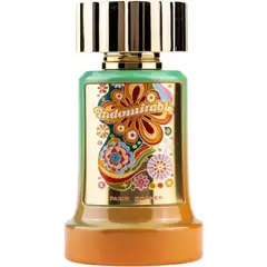 PARIS CORNER - Indomitable Eau de Parfum -