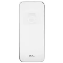 ZKTECO - MS11- DETECTOR DE MOVIMIENTO PARA HUB AP101