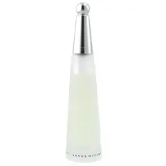 ISSEY MIYAKE - LEau dIssey Eau de Toilette for Women - 20ml
