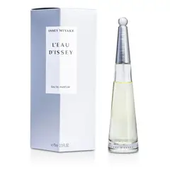 ISSEY MIYAKE - LEau DIssey Eau de Parfum -