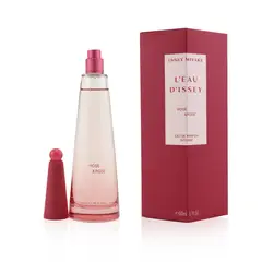 ISSEY MIYAKE - Leau Dissey Rose & Rose Eau de Parfum - 90ml
