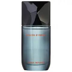 ISSEY MIYAKE - Fusion Dissey Eau de Toilette - 100ml