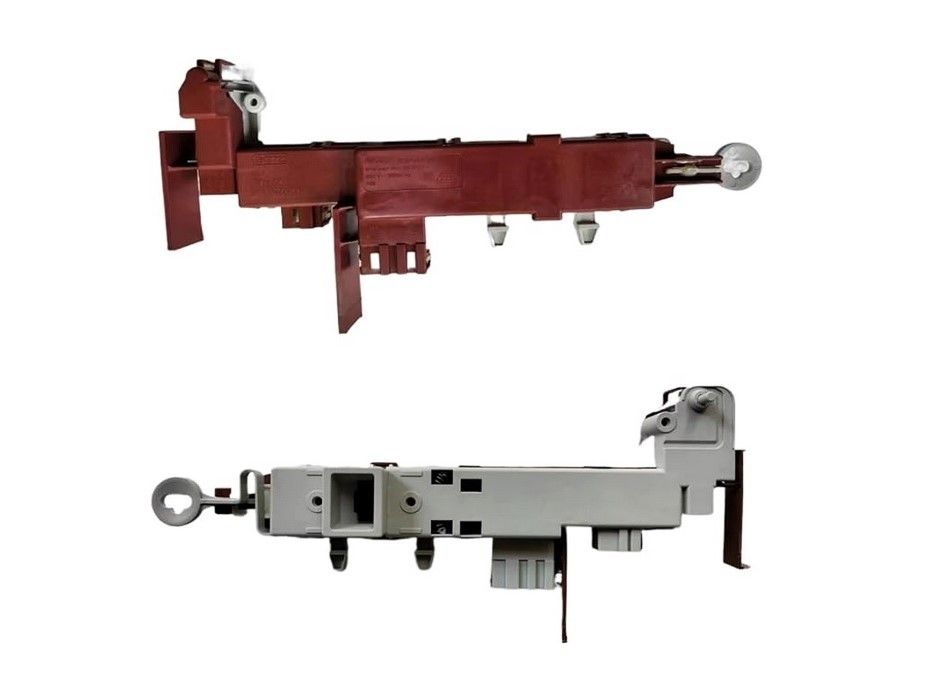 Switch de puerta para lavaseca Samsung Dc64-00519c