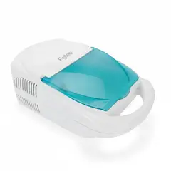 FOLEE - NEBULIZADOR PORTATIL -