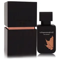 RASASI - La Yuqawam Eau De Parfum -