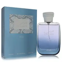 RASASI - Hawas Ice Eau De Parfum -