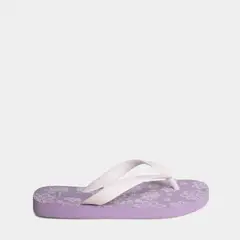 FRESH SANDALS - Sandalias Playeras Niños Fre-Tu00013