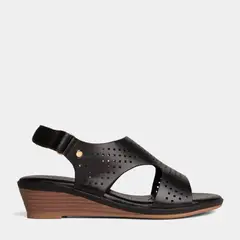 TOP MODEL - Sandalias Casuales Mujeres Tmo-Lm00002