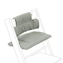 STOKKE - Cojín para Silla Tripp Trapp