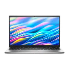 Dell - Laptop Dc15250 Core i7-1355u 64gb Ram 1tb Ssd 15.6 fhd intel xe graphics