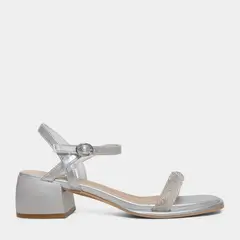 Footloose - Sandalias De Vestir Mujeres Ftl-Hs00008