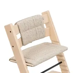 STOKKE - Cojín para Silla Tripp Trapp