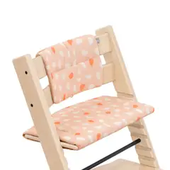 STOKKE - Cojín para Silla Tripp Trapp