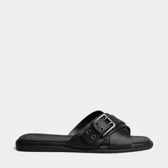 Footloose - Sandalias Casuales Mujeres Ftl-Yq00031