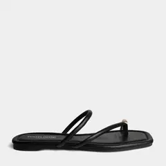 FOOTLOOSE - Sandalias Casuales Mujeres Ftl-Yq00034