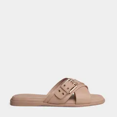 FOOTLOOSE - Sandalias Casuales Mujeres Ftl-Yq00031