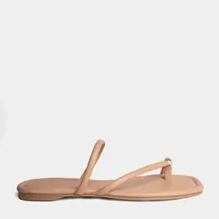 Footloose - Sandalias Casuales Mujeres Ftl-Yq00034