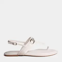 Footloose - Sandalias Casuales Mujeres Ftl-Yq00035
