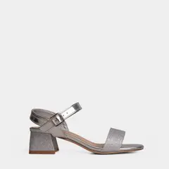 FOOTLOOSE - Sandalias De Vestir Kids Niñas Ftk-Im00010