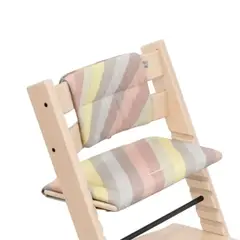 STOKKE - Cojín para Silla Tripp Trapp