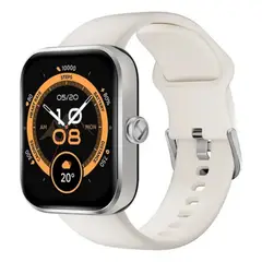 HAYLOU - SMART WATCH WATCH 4 GPS
