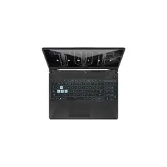 ASUS - Notebook Gaming TUF Gaming A15 FA506HN Graphite Black 15.6 FHD