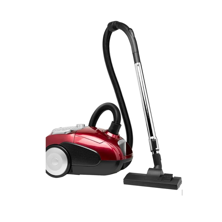 ASPIRADORA TRINEO CLEANER