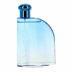 NAUTICA - Pure Blue Eau De Toilette Spray -