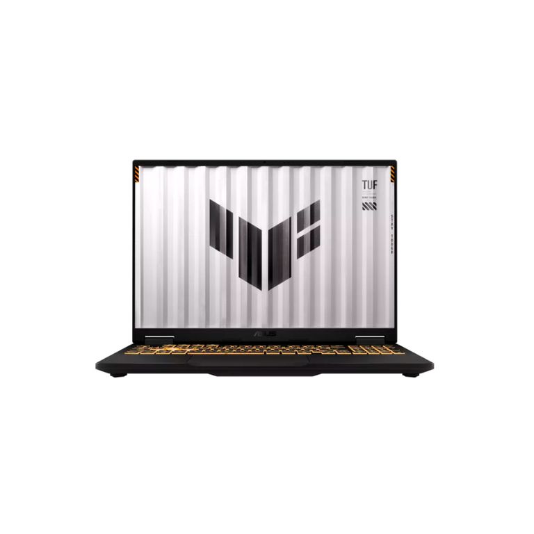Laptop Gamer TUF Gaming F16 FX608JH-RV010 16 WUXGA Intel Core i5-13450HX