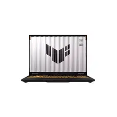 ASUS - Laptop Gamer TUF Gaming F16 FX608JH-RV010 16 WUXGA Intel Core i5-13450HX