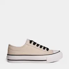 2CHANGE 2C - Zapatillas Urbanas 2Change Mujeres 2Ch-Cd00005