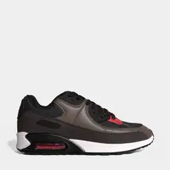 R18 - Zapatillas Urbanas Hombres R18-Mg00003