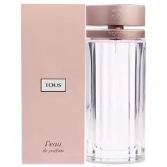 TOUS - Leau Eau De Parfum -