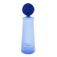 TOUS - Kids Boy Eau De Toilette Spray -