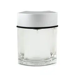 TOUS - Man Eau De Toilette Spray -