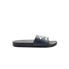 UMBRO - Sandalias Hombre Moston Sandal Negro