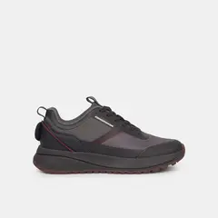 Weinbrenner - Zapatillas Casuales para Mujer