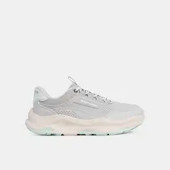 Weinbrenner - Zapatillas Casuales para Mujer