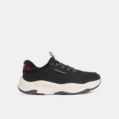 Weinbrenner - Zapatillas Casuales para Mujer